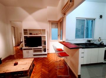 rs:s6vld56uxhbvnvuev9nliec6 · Alquiler 2 Ambientes Reciclado – Zona Cancillería
