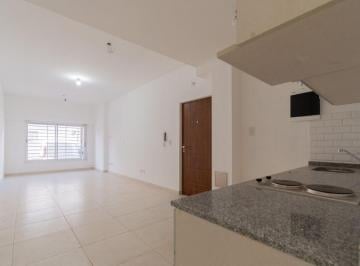 rs:y0inytgfothozbejz01zmfpe · Venta Departamento Monoambiente