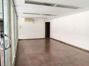 Oficina comercial · 40m² · 2 Ambientes · Amplia Oficina Microcentro