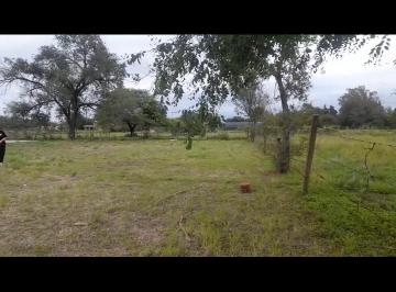 Terreno , Mi Granja · Lote en Venta