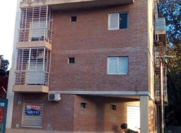 Departamento · 3500m² · 1 Ambiente · Monoambiente Planta Baja Apto Uso Profesional