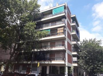Departamento · 60m² · 4 Ambientes · Departamento de 2 Dorm.