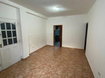 Departamento · 50m² · 6 Ambientes · 1 Cochera · Dpto en Venta - San Vicente