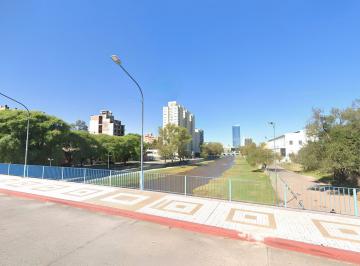 Departamento · 35m² · 2 Ambientes · Alquiler Temporal | Departamento 1 Dormitorio Amoblado | Alberdi