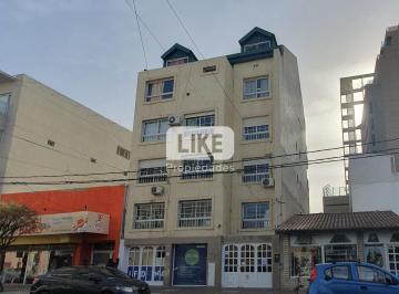 Oficina comercial · 1232m² · 25 Ambientes · 3 Cocheras · Edificio Perito Moreno