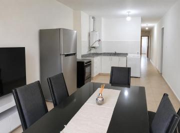 Departamento · 50m² · 2 Ambientes · Alberdi Dpto un Dormitorio