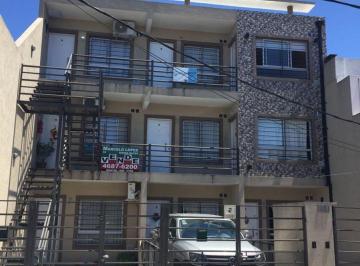 PH de 2 ambientes, La Matanza · # Mira Esto # Apto Credito # 2 Amb # Balcon # Oportunidad