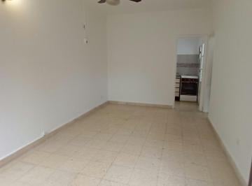 PH · 50m² · 1 Dormitorio · Alquiler 2 Ambientes, Nueva Pompeya. Mar del Plata