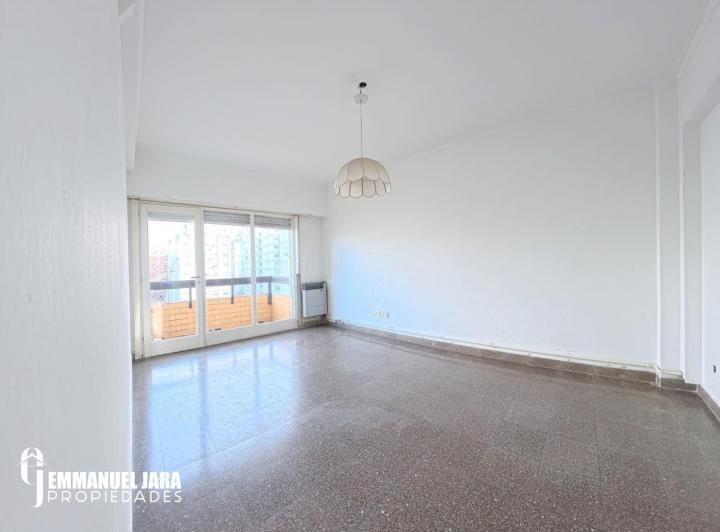 Departamento · 2 Ambientes