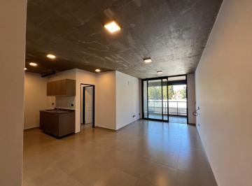 Departamento · 59m² · 3 Ambientes · Departamento Tres Ambientes a Estrenar con Balcon en Venta en Wilde