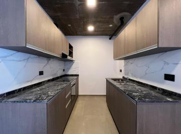Departamento · 59m² · 3 Ambientes · Departamento Tres Ambientes a Estrenar con Balcon en Venta en Wilde