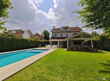 Casa de 4 ambientes, Moreno · Venta Casa en El Casco de Moreno