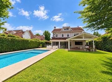 Casa de 4 ambientes, Moreno · Venta Casa en El Casco de Moreno