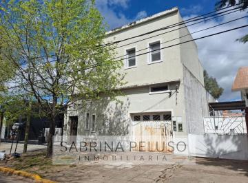PH · 150m² · 5 Ambientes · 1 Cochera · Venta PH Moreno Centro