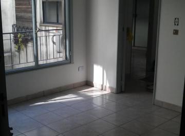 Departamento de 3 ambientes, Recoleta · Alquiler Departamento 3 Ambientes con Cochera//