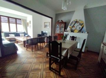 PH · 100m² · 4 Ambientes · Maipu 4100 Comodísimo PH en Planta Alta