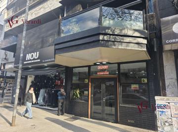 Local comercial · 260m² · Local en Microcentro