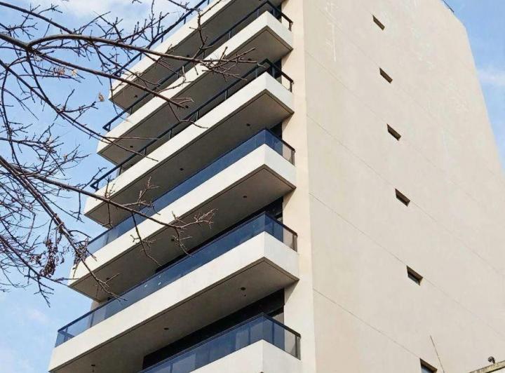 2 Ambientes | Suite | a Estrenar