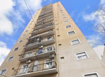 GAB-GAB-146_2 · Venta de Departamento 4 Ambientes 90 m² en Pleno Centro de General San Martín