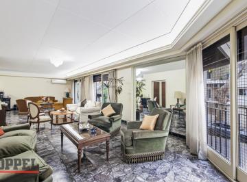 OPL-OPL-8070_2 · Oppel | Departamento en Venta | Belgrano Capital Federal | Cod: 34168