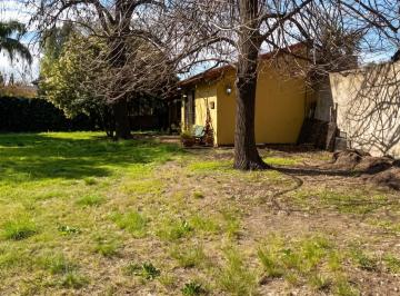 Terreno · 50m² · Terreno Venta Apto Credito Castelar Norte