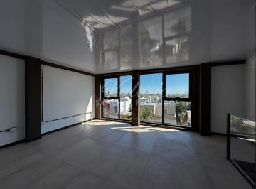 Oficina comercial · 32m² · 1 Ambiente · Oficina en Alquiler Office Garden, Hudson