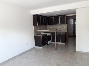 PH · 50m² · 1 Dormitorio · Alquiler 24 Meses PH 2 Amb, Mar del Plata