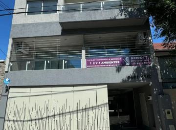 Departamento de 1 ambiente, Villa Devoto · Monoambiente en Alquiler en Villa Devoto.