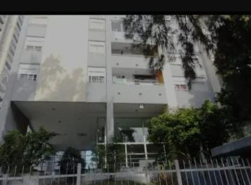Departamento de 2 ambientes, Avellaneda · Dueño. Vende Departamento con Cochera Superprecio con Vista a La Autopista