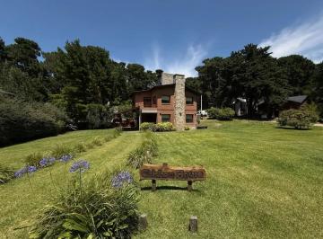 Casa de 4 ambientes, Mar de las Pampas · Chichon House - Casa de Verano - Mar de Las Pampas