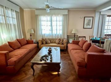 Departamento de 9 ambientes, Ciudad de Mendoza · Duplex en Venta en El Corazón de La Quinta