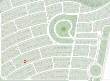 Terreno · 1000m² · Terreno en Venta, Barrio Cerrado El Cardal de Los Cardales III. con Financiación