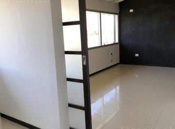 Oficina comercial · 80m² · 2 Ambientes · 30 Cocheras · Oficina en Venta con Renta en Rivera Park, Nordelta