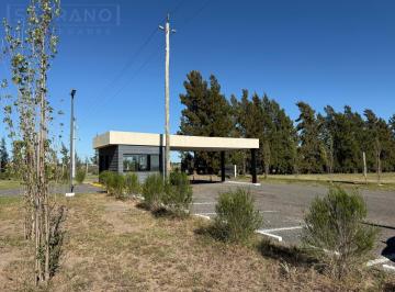 Terreno · 1000m² · Terreno en Venta 1000 m², Barrio Abierto Praderas 2 de Los Cardales con Posesión Inmediata