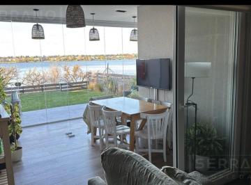 Departamento · 55m² · 3 Ambientes · 2 Cocheras · Depto en Venta Vila Vela