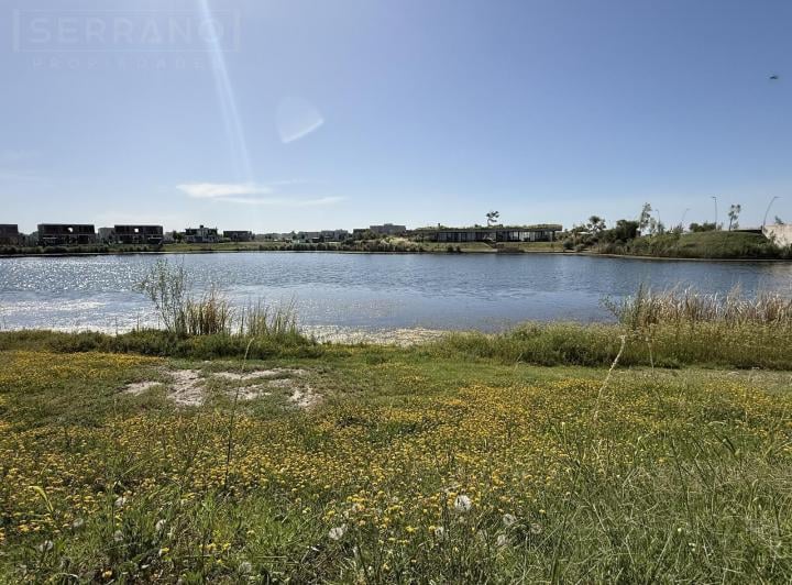 Terreno en venta en Riberas