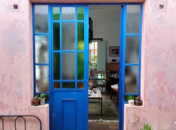 Casa · 87m² · 4 Ambientes · 1 Cochera · Imperdible Oportunidad en Areco: Venta Casita Deco & Estilo Campo.