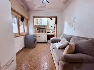 PH · 100m² · 3 Ambientes · Venta Sarandi PH 3 Ambientes