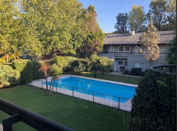 Departamento · 51m² · 3 Ambientes · 1 Cochera · Departamento 3 Ambientes en Venta, Villa Morra II, Pilar