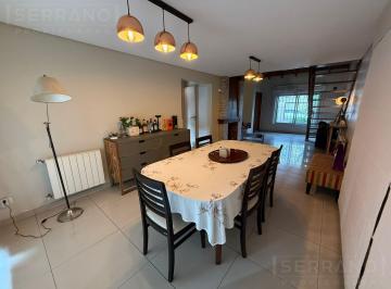 Casa · 198m² · 4 Ambientes · 3 Cocheras · Venta Casa 4 Ambientes en General Pacheco, Tigre. Proxima Ruta 197