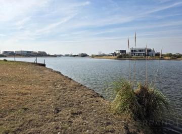 Terreno · 1170m² · Lote en Venta a La Laguna en Area 6, Apto Credito, Escriturado, Barrio San Sebastian