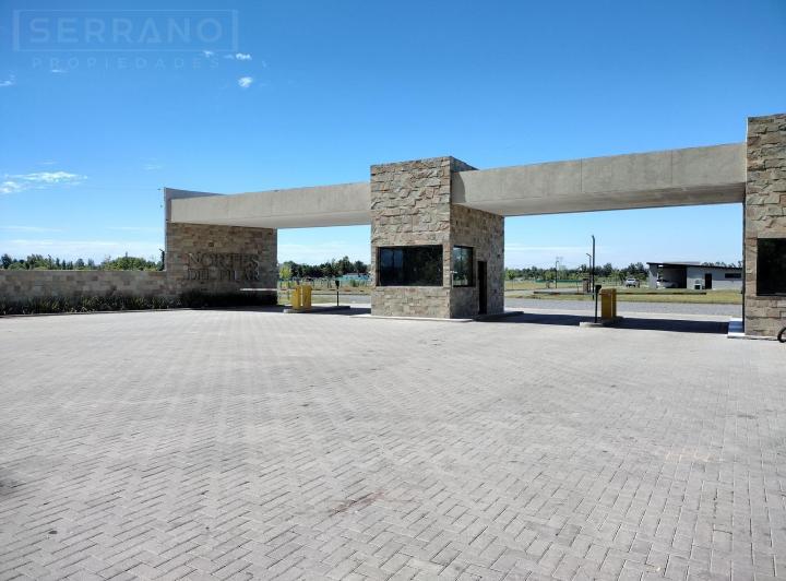 Terreno · 600m²