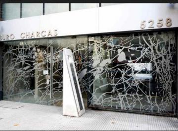 Oficina comercial · 30m² · 1 Cochera · Oficina Comercial en Venta en Palermo, Capital Federal