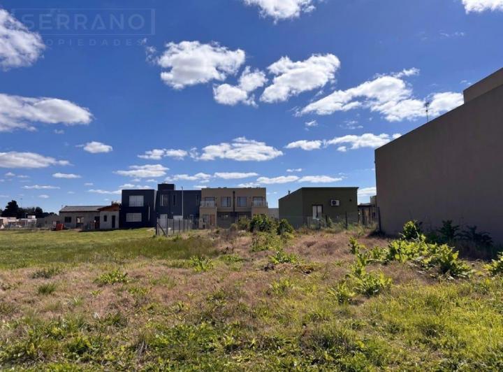 Terreno · 300m²