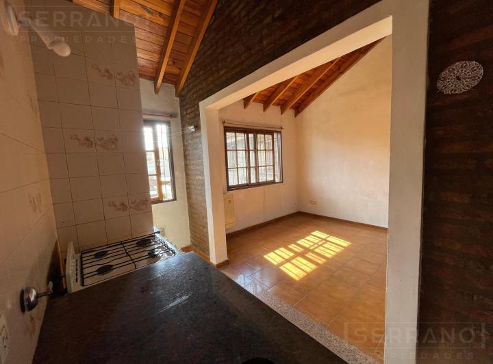 Departamentos en venta — RealXpertAI