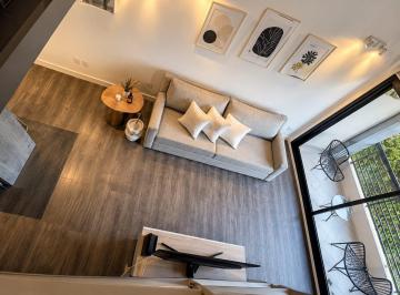 Departamento de 2 ambientes, La Boca · Venta Departamento en La Boca. 400 m de Puerto Madero