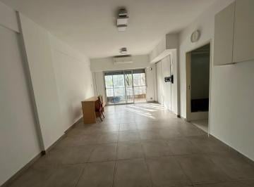 villa-pueyrredon-alquiler-departamento-1-ambiente · Alquiler Monoambiente en Franco 3164 Villa Pueyrredon