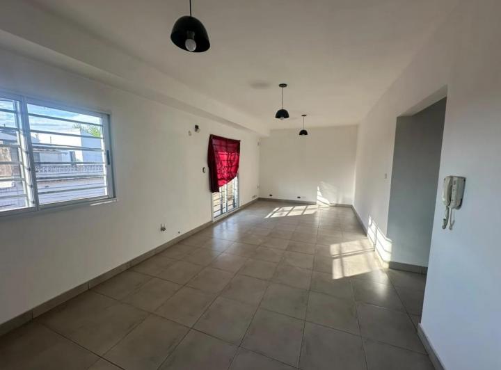 PH · 70m² · 4 Ambientes