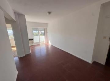 Alquiler Depto de 2 amb- América 4339 Villa Ballester · Alquiler Depto de 2 Amb - América 4339 Villa Ballester