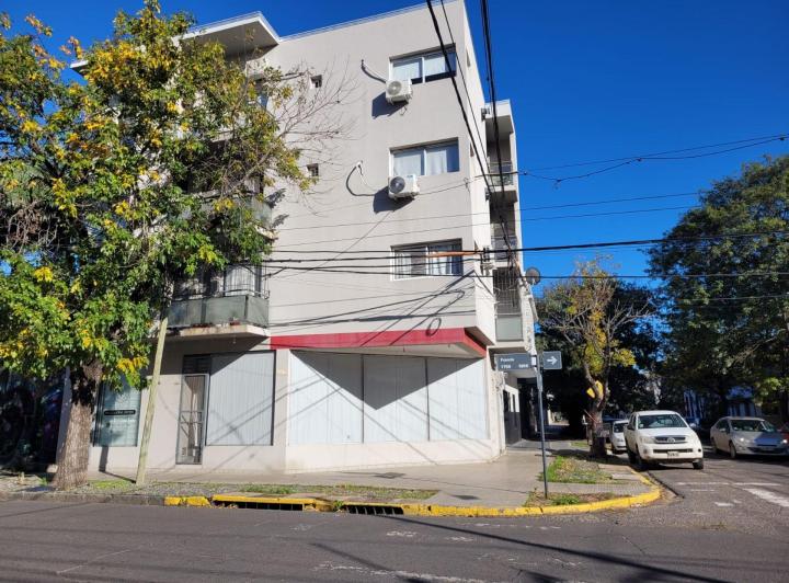 Departamento · 50m² · 3 Ambientes